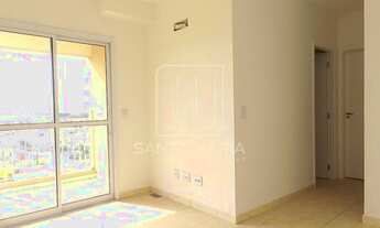 Imagem 2: Apartamento (tipo - padrao) 2 dormitórios, cozinha planejada, portaria 24 horas, elevador