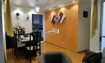 Imagem 3: Casa 4 quartos e 2 suítes à venda no Santo Inácio em Curitiba/PR