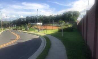 Imagem 6: Lote Jardins Nápoles