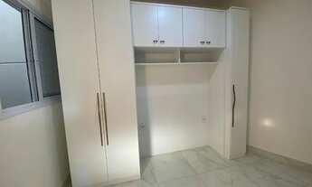 Imagem 5: SãO PAULO - Padrão - Vila Mazzei