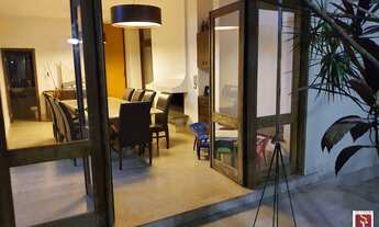 Imagem 6: Casa à venda, 3 quartos, 1 suíte, 5 vagas, Braúnas - Belo Horizonte/MG