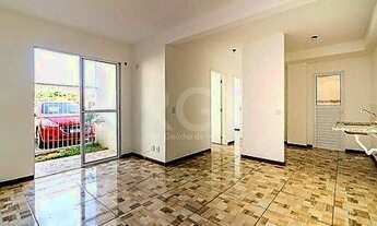 Imagem: Apartamento para Venda - 50.22m², 2 dormitórios