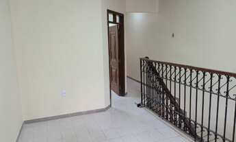 Imagem 6: Vendo casa em nazare - local excelente para negocios e residencia