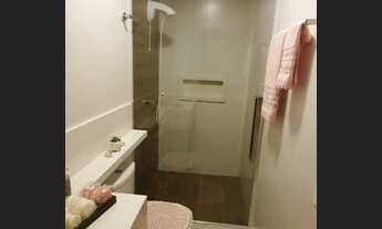 Imagem 5: Aluga-se Casa com 3 dormitórios