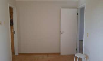 Imagem 4: Cobertura - Cambuí - Campinas