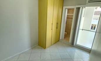 Imagem 3: Casa em Condomínio - localizado no início do bairro da Ponta Negra e Dom Pedro - Manaus-AM