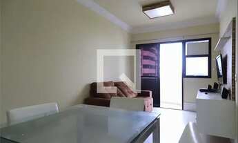 Imagem 4: Apartamento à Venda - Barra da Tijuca - Marapendi, 3 Quartos, 96 m2