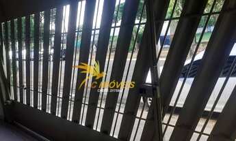 Imagem 5: Locação - Casa - Parque São Jerônimo - Americana - SP