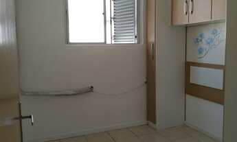 Imagem 6: Apartamento em Jardim Leopoldina