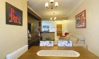 Imagem 6: APARTAMENTO 1 DORMITÓRIO 56M² - CENTRO DE GRAMADO