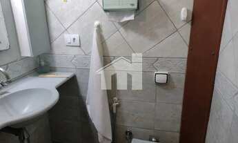 Imagem 5: Sobrado a venda Vila Mascote