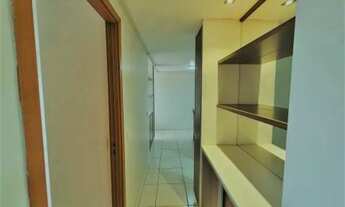 Imagem 6: APARTAMENTO RESIDENCIAL em SÃO PAULO - SP, PINHEIROS