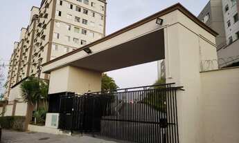 Imagem: Apartamento com excelente localização