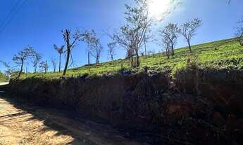 Imagem 5: Vende-se lote com metragem de 500m² em Arujá