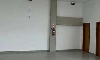 Imagem 4: Salão, 252 m² - venda por R$ 2.500.000,00 ou aluguel por R$ 15.352,62/mês - Jardim Colonia