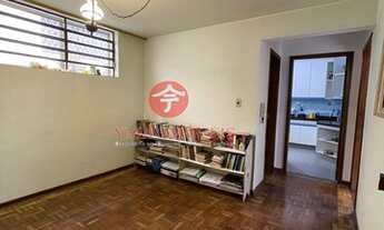 Imagem 7: Ótimo Sobrado para venda em Alto da Lapa - Vila Leopoldina