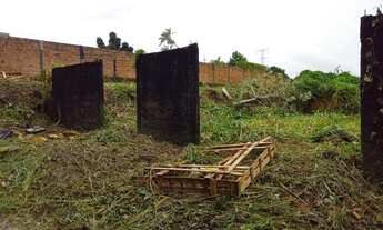 Imagem 5: Terreno em Flores px da av Das Torres / 4 0 0 m2