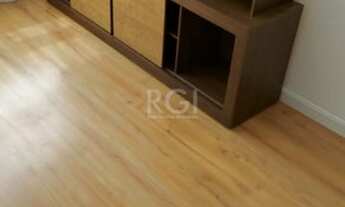 Imagem 3: Apartamento em Jardim Carvalho