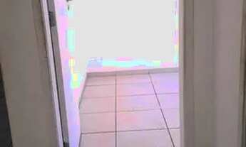 Imagem 7: **Alugo Apartamento 2/4 Condomínio Udinese, bairro Shopping Park.**