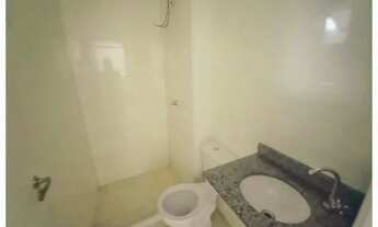 Imagem 4: Apartamento para venda tem 70 metros quadrados com 2 quartos em Vila Silveira - Guarulhos