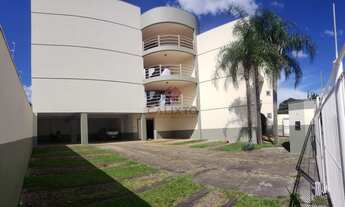 Imagem 2: Franca - Kitchenette/Conjugados - Parque Universitário