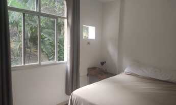 Imagem: Apartamento para venda tem 60 metros quadrados