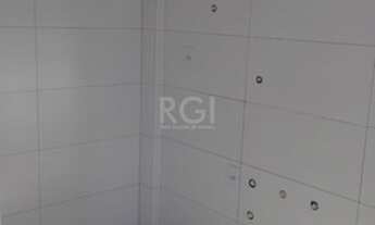 Imagem 6: Apartamento para Venda - 39m², 1 dormitório, 1 vaga - Tristeza