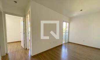 Imagem: Apartamento para Aluguel - Buritis, 2 Quartos