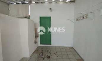 Imagem 3: Casa Terrea em Osasco