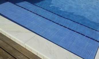 Imagem 4: Beira mar, Bessa. flat mobíliado com área de lazer. locação Anual. contato 83.98687.6202