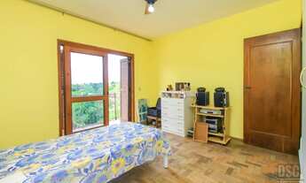 Imagem 3: Casa para Venda - 299m², 3 dormitórios, sendo 1 suites, 4 vagas - Glória