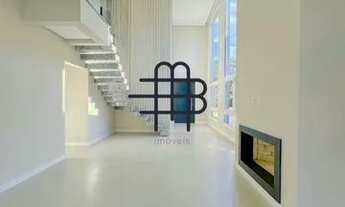 Imagem 4: CASA EM CONDOMINIO RESIDENCIAL em GRAVATAÍ - RS, SÃO VICENTE