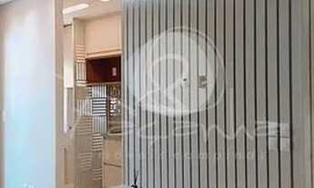 Imagem 2: Apartamento para venda no Taquaral em Campinas - Imobiliária e Campinas