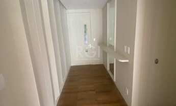 Imagem 4: Ótima Oportunidade de Venda - Entre em Contato Conosco