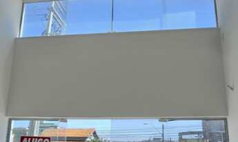 Imagem 5: Loja com aproximadamente 90m² no bairro Cavaleiros - Macaé