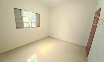 Imagem 5: Casa para aluguel, 1 quarto, 2 vagas, Parque das Nações - Limeira/SP