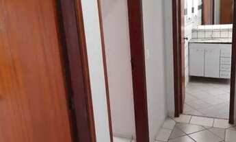 Imagem 6: Apartamento a venda no Parque Industrial