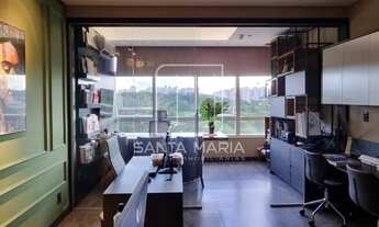 Imagem 4: Sala comercial (sala - edificio coml.) , portaria 24hs, elevador, em condomínio fechado