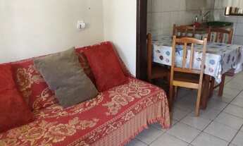 Imagem 6: Casa Central super perto da praia ideal para famílias