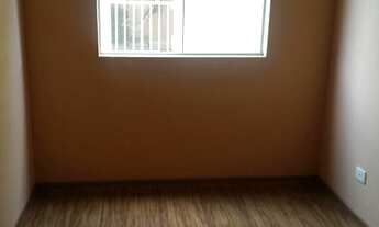 Imagem 3: Apartamento Apartamento com 2 dormitórios