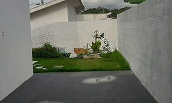 Imagem 7: Cond. res .Vitta club, av. torquato tapajós, 3 qtos s/ 1 ste, semi mobiliado