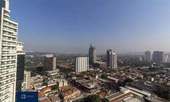 Imagem 7: Apartamento Venda Pinheiros 66 m² 1 Dormitórios