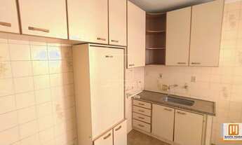 Imagem 4: Apartamento (tipo - padrao) 3 dormitórios, cozinha planejada, portaria 24hs, lazer, salão