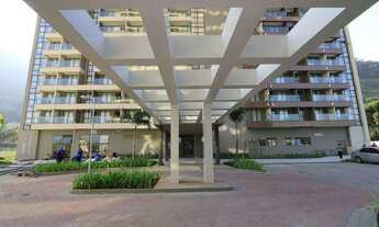 Imagem 4: Via Premiere , 67m², 2 quartos - Estrada dos Bandeirantes