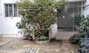 Imagem 7: Sobrado para venda com 3 quartos, 300m²