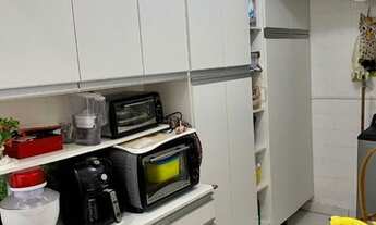 Imagem: Apartamento com 1 dormitório à venda