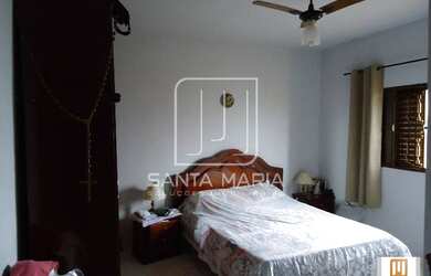 Imagem 7: Casa (sobrado na rua) 4 dormitórios, cozinha planejada