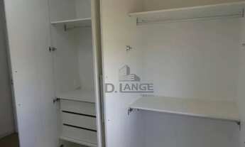 Imagem 11: Apartamento para alugar no Santa Terezinha - Paulínia/SP