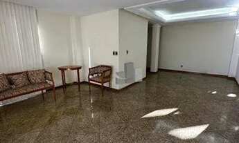 Imagem 4: Cobertura, 244 m² - venda por R$ 1.680.000,00 ou aluguel por R$ 7.033,80/mês - Jardim da P