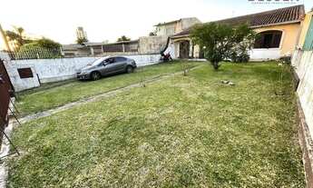 Imagem 4: Casa com 3 dormitórios à venda, 180 m² por R$ 477.900 - Centro - Sapucaia do Sul/RS